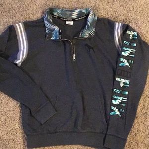 PINK Limited Edition Sweatshirt